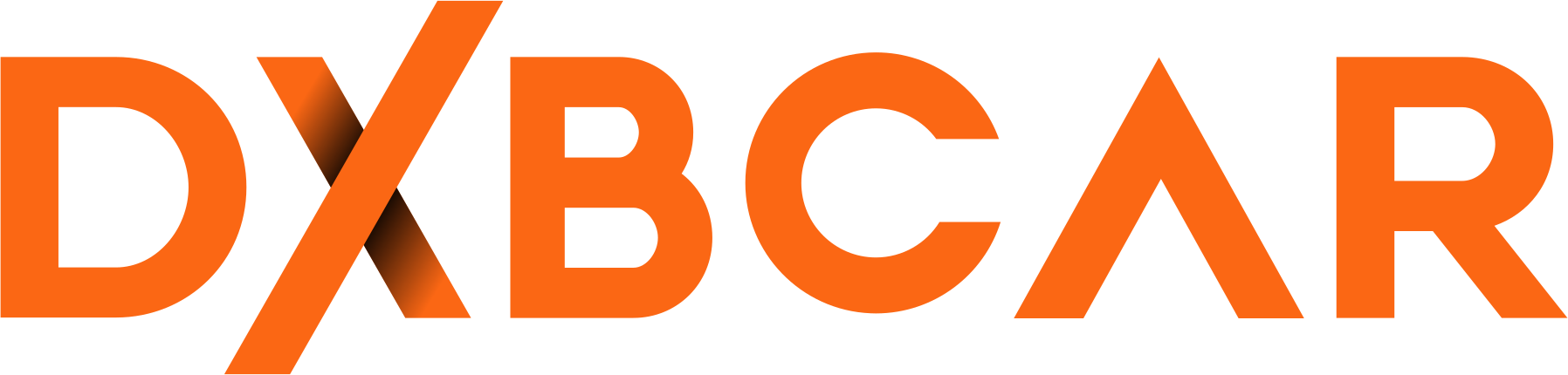 brandmark-design